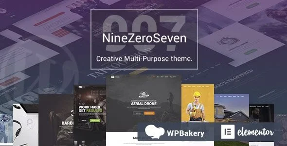 Download Multi-Purpose Theme-Responsive Design-Business Marketing Online Store Premium