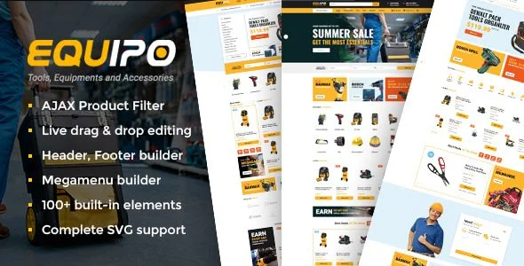 Download WooCommerce Deposits - Multi Vendor Marketplace - SEO Friendly - Easy Integration - Premium