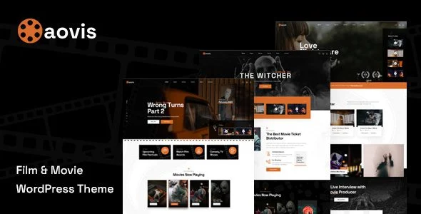 Download Aovis-Book Movie Tickets Online-Digital Cinema Experience-Best Audience Engagement