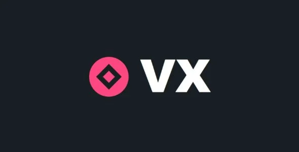 Download Voxel-Dynamic Adaptable Professional Business Marketing