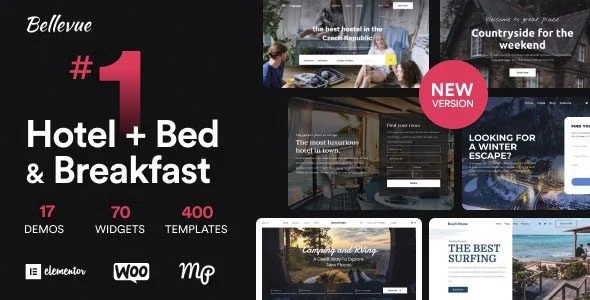 Download Hotel Booking Calendar-Reservation System-Accommodation Management-Business Solutions-Free