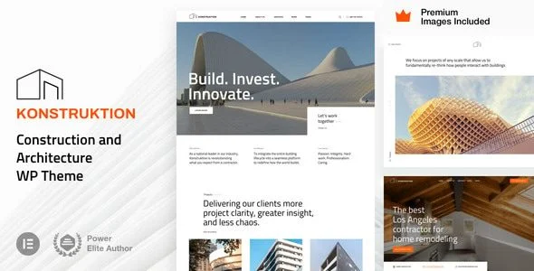 Download Konstruktion-Modern Architectural Design-Building Planning Urban Development High-Rise Construction
