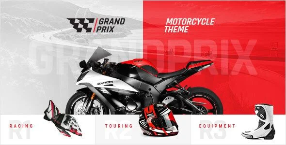 Download GrandPrix-Motorcycle-Themed-WordPress-Design-Professional-Attracting-Visitors