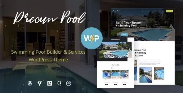 Download Bassein-Swimming Pool Cleaning Maintenance DIY Landscaping Homeowners
