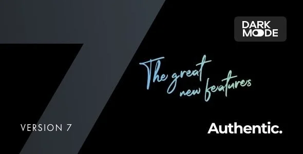 Download Authentic Lifestyle Blog & Magazine Theme-Responsive Design-Premium Quality-Photography Focus-Modern Aesthetics
