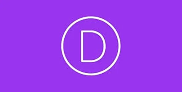 Download Divi-Premium Theme-Responsive Design-SEO Friendly-Visual Builder