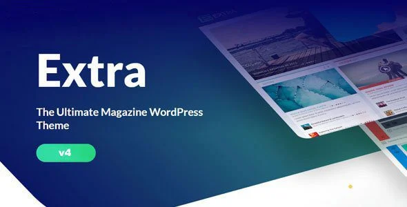 Download Elegantthemes Premium Theme-Modern Design-Highly Customizable-SEO Optimized-Free