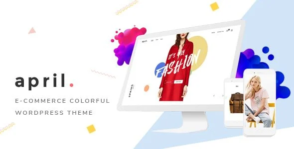 Download Fashion WooCommerce Theme-Elegant Design-Fashion Store Sales Boost
