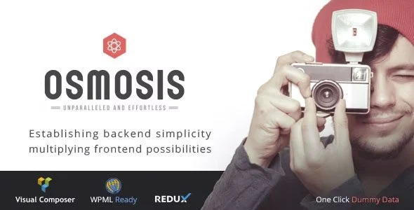 Download Osmosis-Responsive Multi-Purpose-Online Store E-commerce Conversion Design