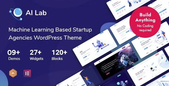 Download AI Lab-Powered Learning Analytics Data Visualization SEO Optimization Conversion Rate Optimization