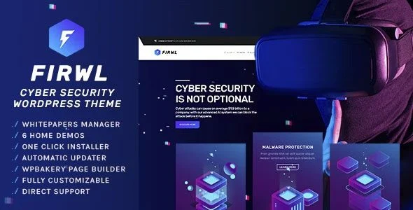 Download Firwl-Cyber Security-Enhanced Safety-Data Protection-Compliance