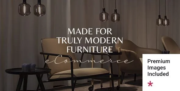 Download Töbel-Modern Home Decor Theme-Interior Design Style Shop Layout