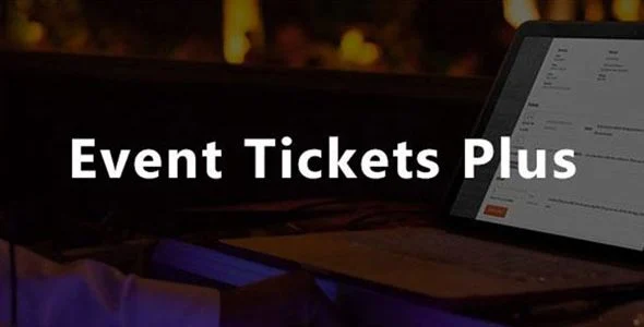 Download Event Tickets Plus-Boost Events-Organize Sales-Concerts Theater