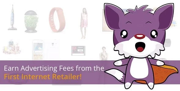 Download WooCommerce Amazon Affiliates Generate Revenue Sales Conversion