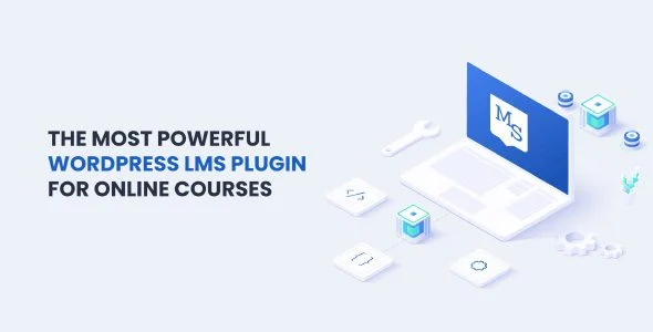 Download MasterStudy LMS-Boost E-Learning-Conversions Accessible Learning