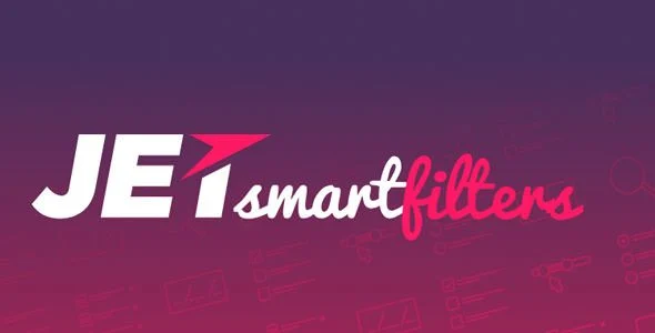 Download Jet Smart Filters-Enhanced E-commerce Search-Boost Sales SEO Conversion
