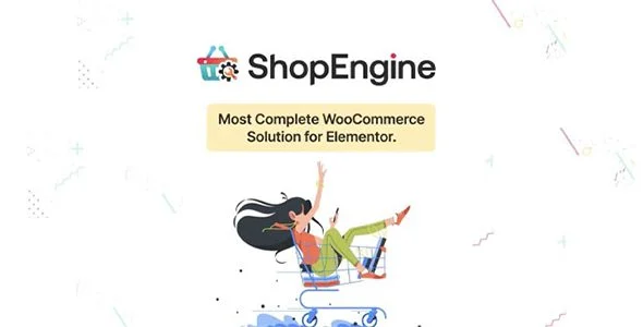 Download Shop Engine Pro-E-commerce Growth-Boosting Sales-User-Friendly-Convertible Layout