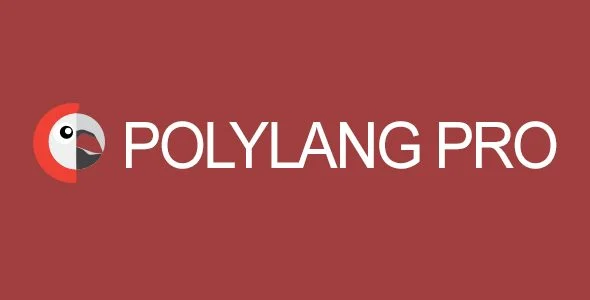 Download Polylang-Pro-SEO-Friendly-Dual-column-Translation-Premium
