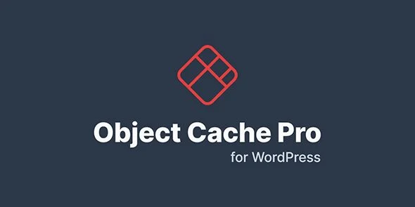 Download Redis Cache Pro-Boost Speed-SEO Optimization-Server Performance-Free Version