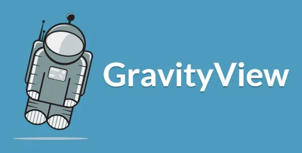 Download GravityView-User surveys-FREE Premium-SEO ready-Build forms