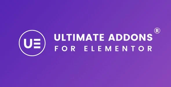 Download Ultimate Addons for Elementor-Free SEO tools-elementor widgets-conversion optimizer