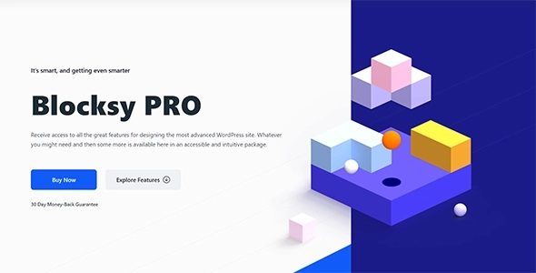 Download Blocksy Companion-Premium-Boost Theme Design-Site Customization-Layout Control