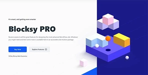 Download Blocksy Companion-Premium-Boost Theme Design-Site Customization-Layout Control