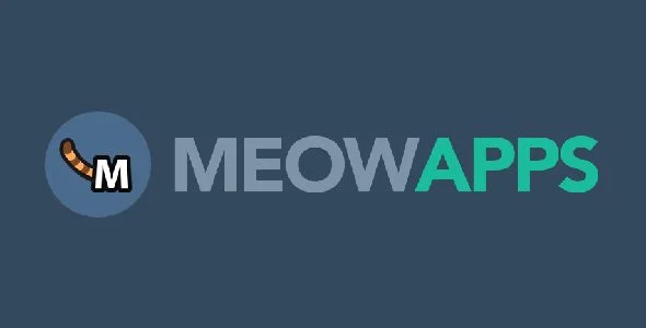 Download Media Cleaner Pro-Delete unused files-Optimize WordPress site-free