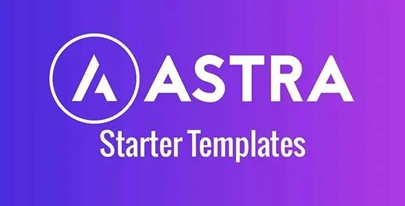 Download Astra Premium Starter Templates-Free Business Website Templates-High-Converting Designs Modern Elements