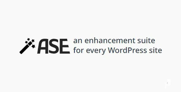 Download Admin and Site Enhancements Pro-Boosting Efficiency-User Management Conversion Optimization