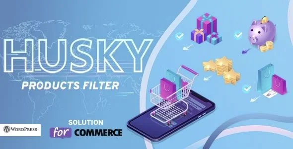 Download WOOF Filter Expert Product Filtering Sales Analytics SEO