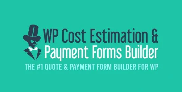 Download Cost Estimation Forms Builder-Free Construction Quote Tool-Builder Estimate Payments