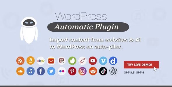 Download Automatic-Content-Generator-Auto-Poster-SEO-Friendly-Article-Poster