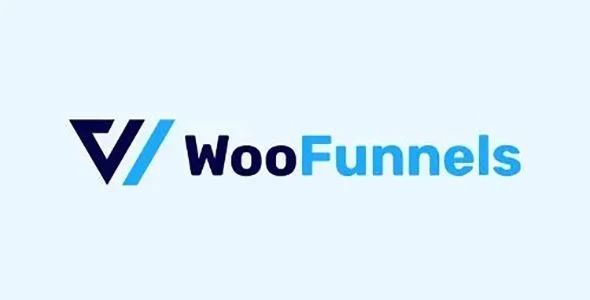 Download Woofunnels-Optimize WooCommerce Checkout with Aero-Streamline transactions-increase conversions-enhance customer experience