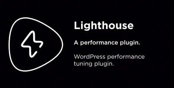 Download Lighthouse-Boost Site Performance-SEO Marketing Conversion Rate