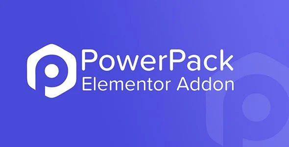Download PowerPack for Elementor -Boost Page Speed-SEO Friendly-Responsive Design