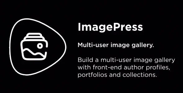 Download ImagePress-Enhanced Image Editing-Free Premium