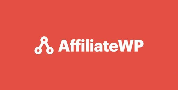 Download AffiliateWP-Max Affiliate Marketing-Free Features-SQL Optimization-User Dashboard