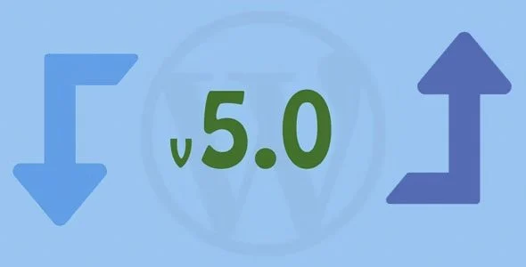 Download Woo Import Export-Boost Ecommerce-Export Sales Manage Orders Convert Customers