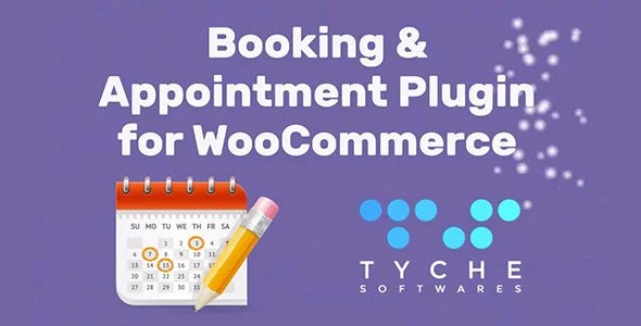 Download Booking Appointments for WooCommerce-Streamline Scheduling-Marketing Tools Client Management Service Booking