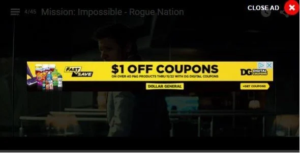 Download Ad Overlay Anything-Enhance videos/images/text-Free