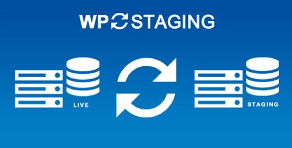 Download WP Staging Pro-Create Staging Sites-Free-SEO-Performance-Business