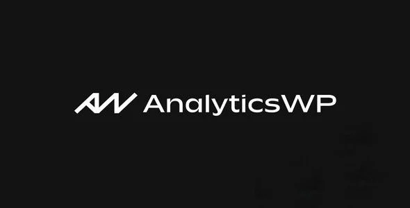 Download AnalyticsWP-Enhanced User Behavior Tracking-SEO Monitoring Real-Time Data Free