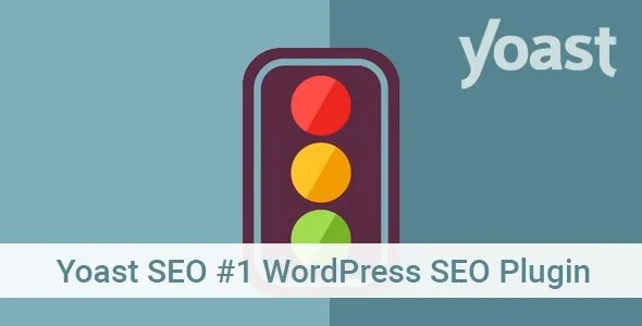 Download Yoast SEO Premium-Boost SEO Content Analysis-Keyword Optimization Meta Descriptions