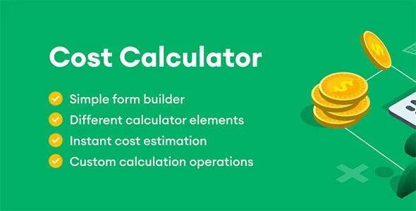 Download Cost Calculator Builder-Powered by AI-Real Estate Rental-Estate Planning-Digital Asset Management-Premium