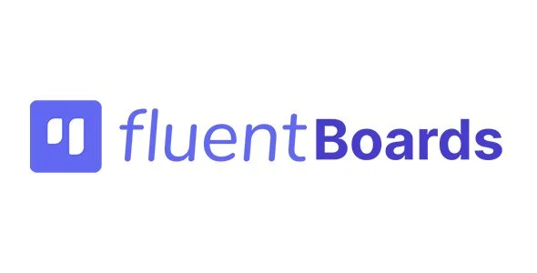 Download Fluent Boards Pro-Interactive Dashboard-Real Estate Agency-Event Management-Free