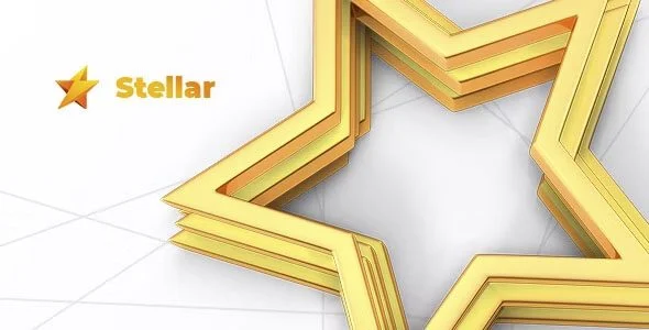 Download Stellar Star Rating for WordPress-Enhanced Reviews-Social Proof-SEO Friendly-Premium