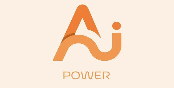 Download GPT AI Power-Enhanced AI Features-Content Generation Blog Marketing