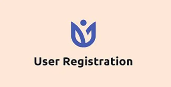 Download User Registration-Pro user portal free form builder conversion tracking
