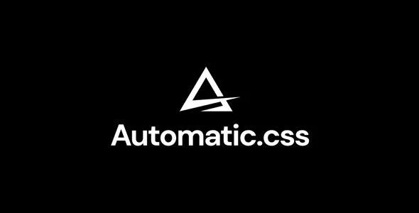 Download Automatic.css-Utility Framework for Page Builders-Responsive Design SEO Friendly CSS Free